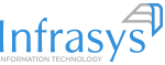 Work Logo